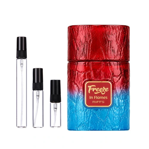 Próbki perfum Premium/Rest