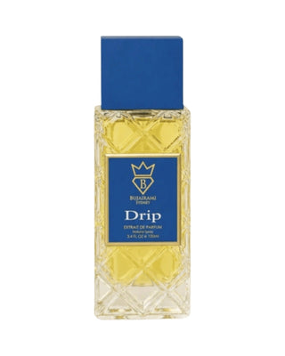 Bujairami Drip (100ml) - FragranceGems