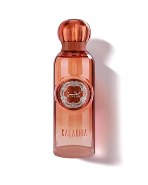Gissah Calabria (200ml) - FragranceGems