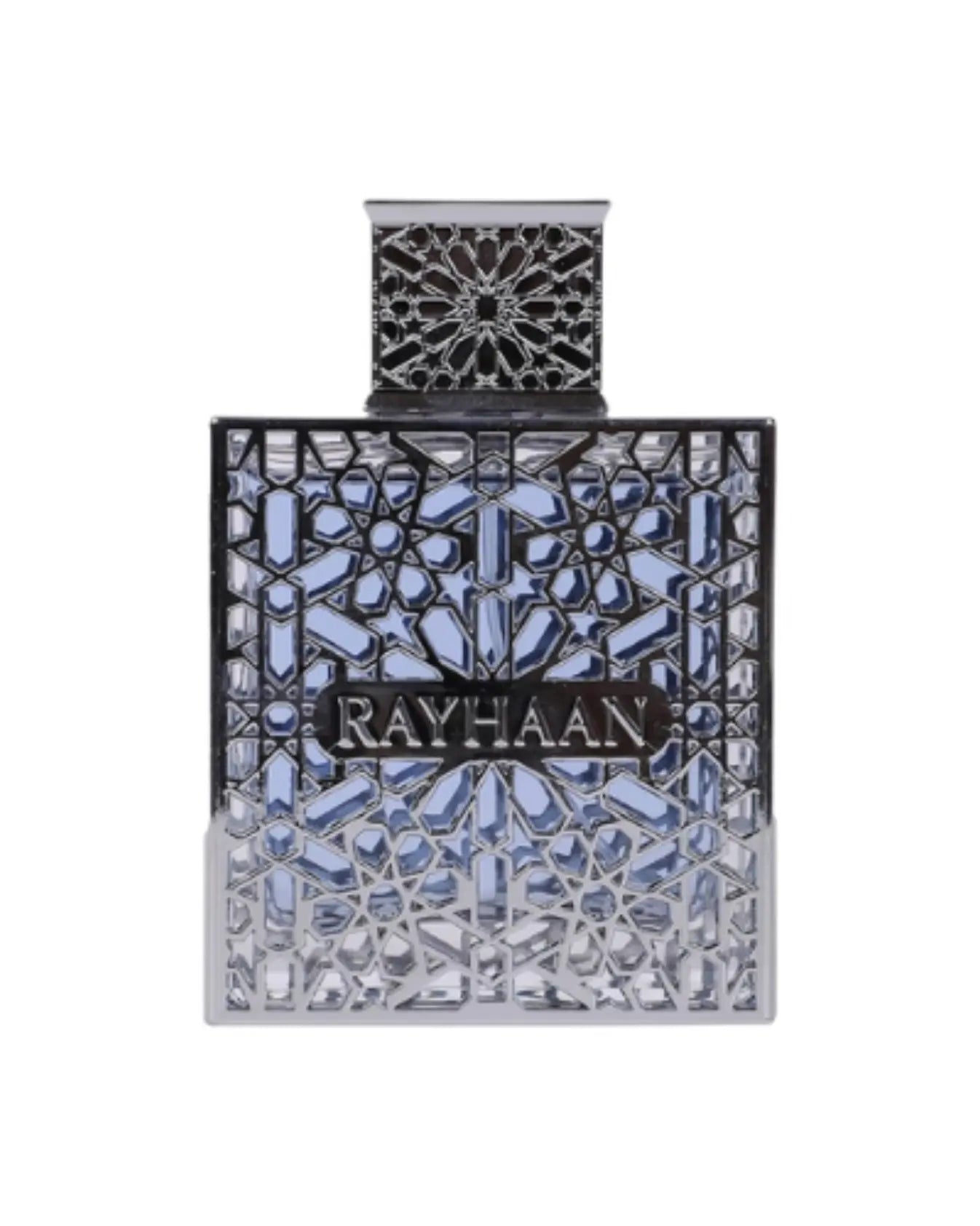 Buying Rayhaan Aquatica? Shop now – FragranceGems
