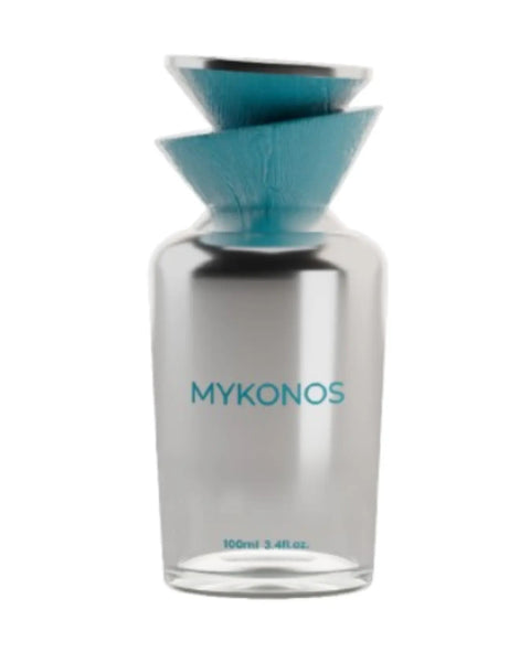 Mykonos Glitch (3.4 fl. oz.)
