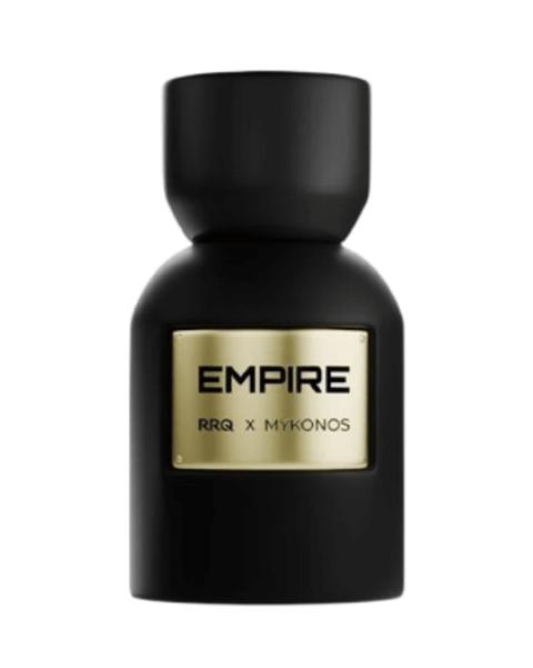 Mykonos Empire Extrait de Parfum (50/100 ml)