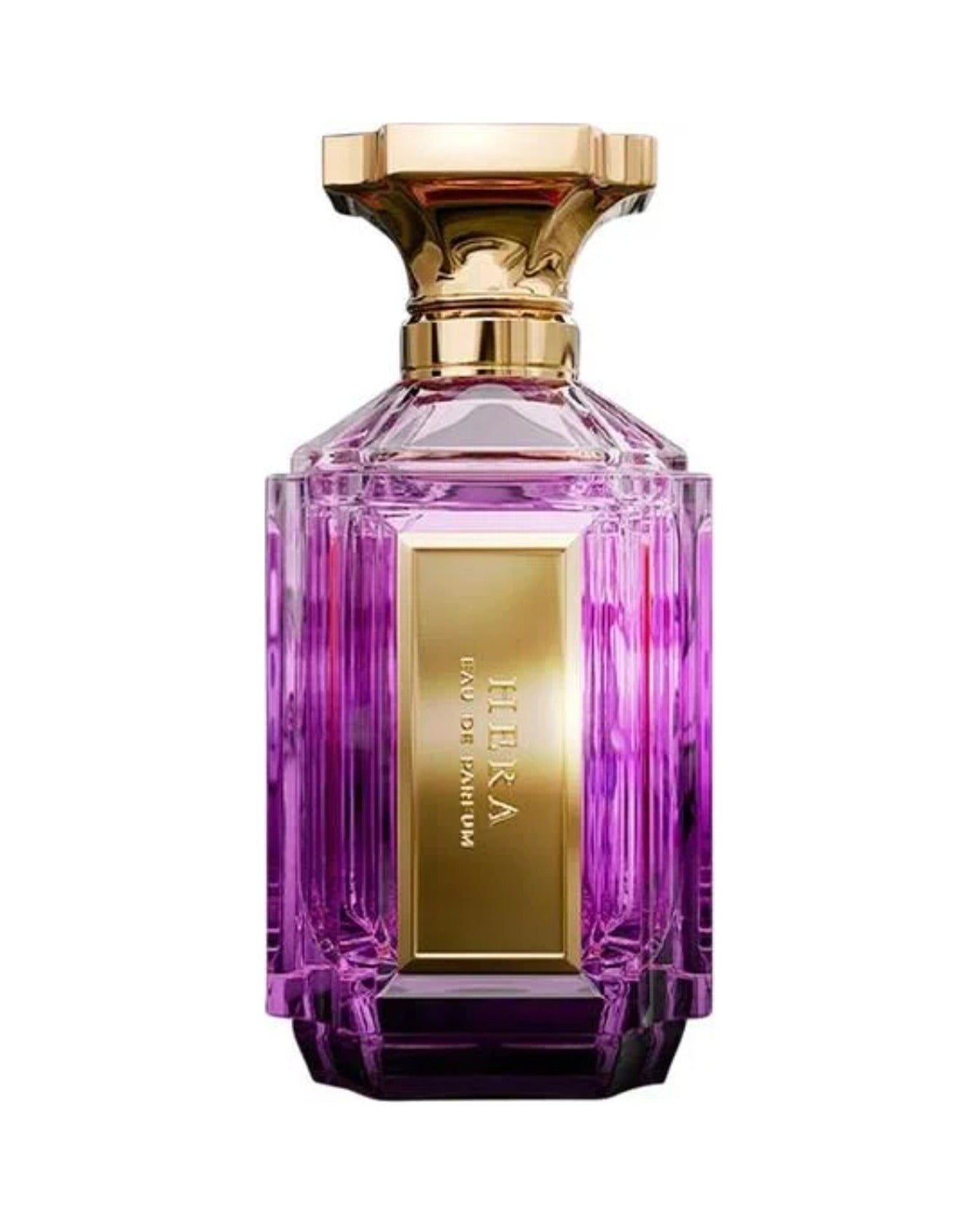 Velixir Hera 100ml | Citrus & Patchouli – FragranceGems