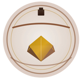 Perfume Samples & Decants & 50ml