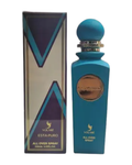 Volare Esta Puro (150ml) - All-over spray