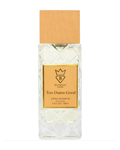 Bujairami Too Damn Good Extrait de Parfum (100ml)