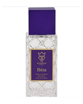 Bujairami Ibiza (3.4 fl oz)