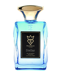 Bujairami Stellar (100ml)