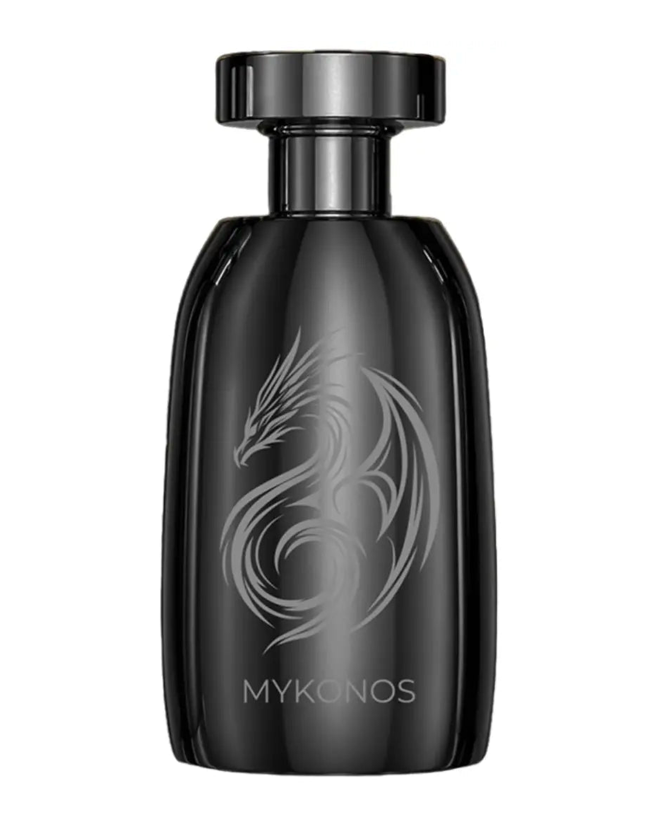 Mykonos Inferno Extrait de Parfum (100ml)