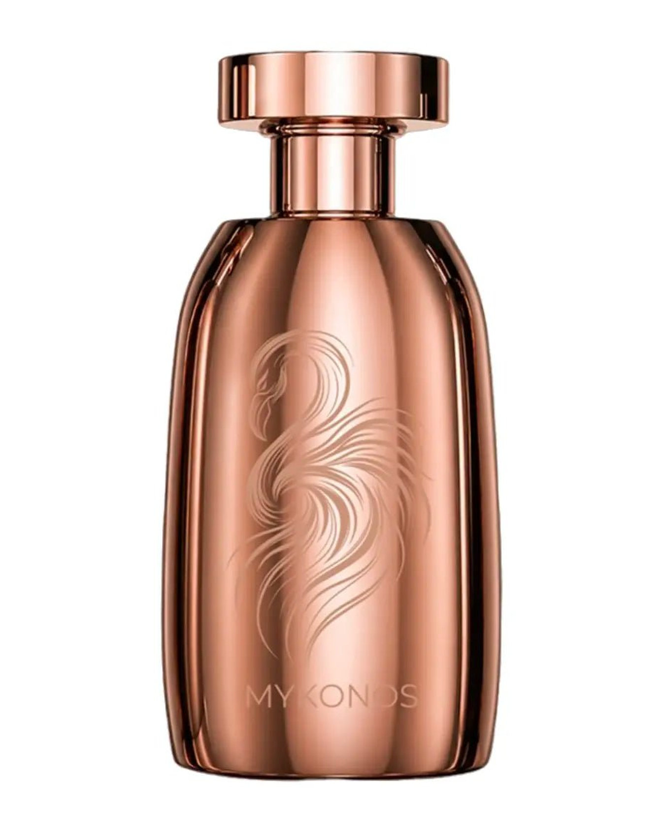 Mykonos Marbella Extrait de Parfum (100ml)