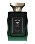 Bujairami 2000 (100ml)