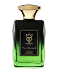 Bujairami The Aftermath (100ml)