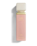 Assaf Miss Gris Intense (100ml)