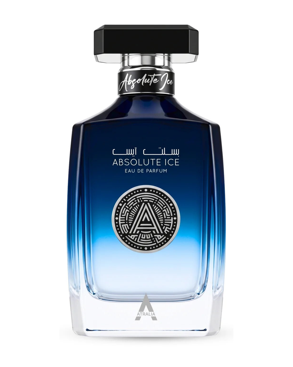 Atralia Absolute Ice (100ml)