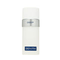 French Avenue Zenith Deep (100ml) – Eau de Parfum - FragranceGems French Avenue