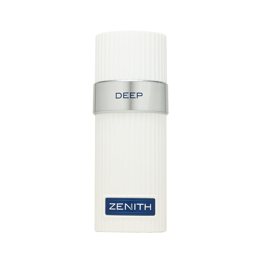 French Avenue Zenith Deep (100ml) – Eau de Parfum - FragranceGems French Avenue