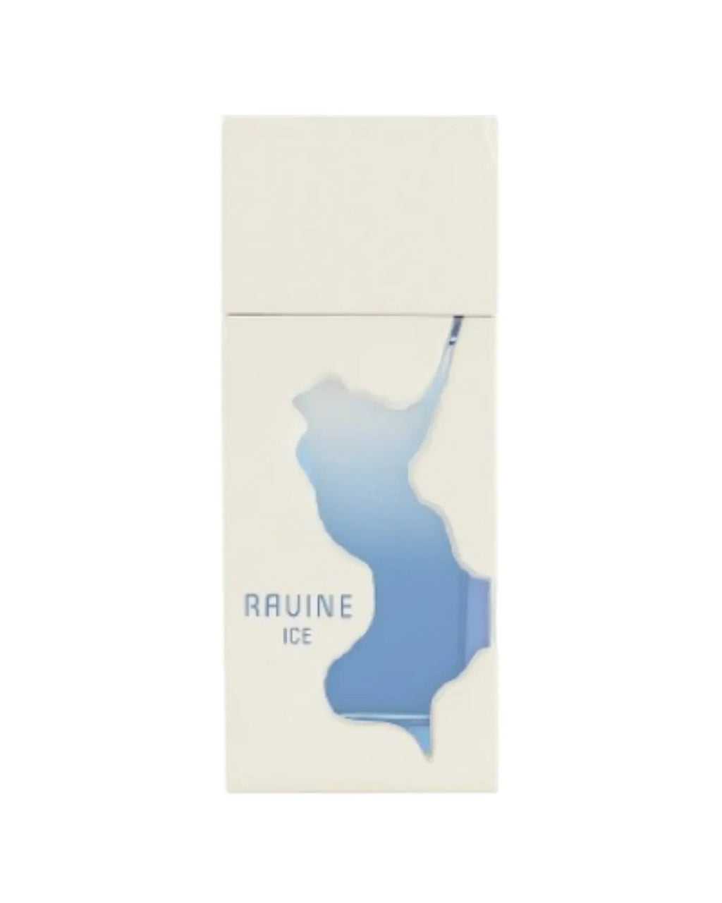 French Avenue Ravine Ice (100ml) French Avenue