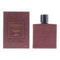 Rayhaan Cordova (100ml) – Eau de Parfum - FragranceGems Rayhaan
