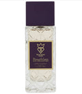 Bujairami Breathless Extrait (100ml)