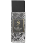 Bujairami Lucid Dream Extrait (100ml)