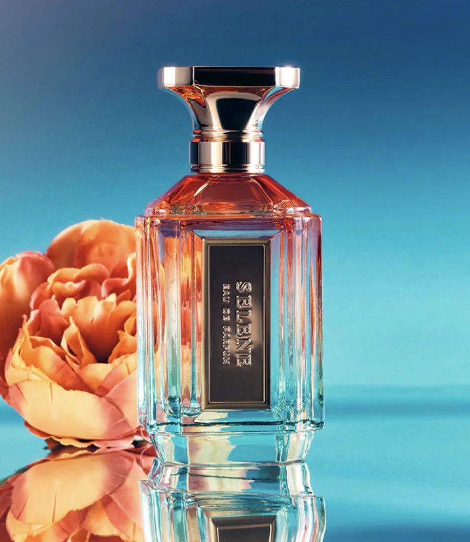 Velixir Selene (100ml)