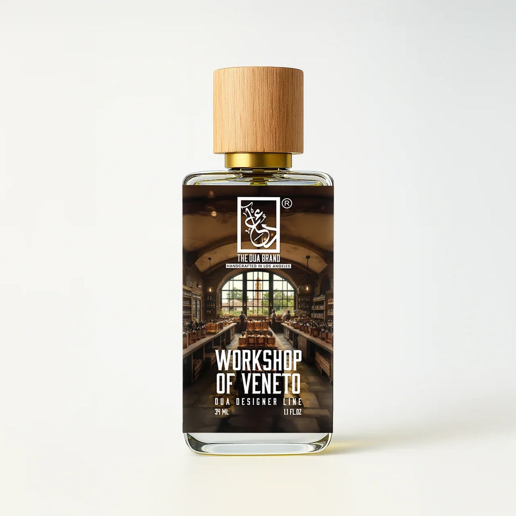 Workshop Of Veneto