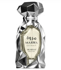 Arabiyat Prestige Marwa Extrait (60ml)