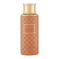 Maison Asrar Monarch (100ml) – Eau de Parfum - FragranceGems Maison Asrar