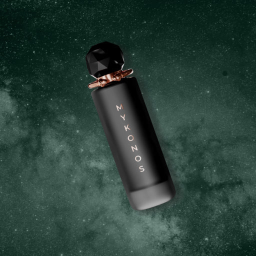 Mykonos Sansa (100ml)
