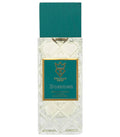 Bujairami Bossman (100ml)