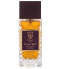 Bujairami Cartel (100ml)