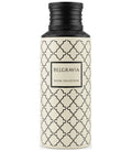 Maison Asrar Belgravia (100ml)