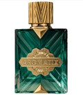 French Avenue x Aromatix Ora (100ml)