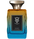 Bujairami Sandy Shores (100ml)