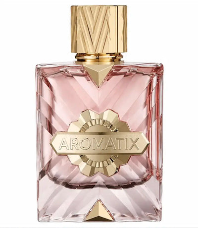 French Avenue x Aromatix Roza (100ml)