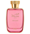 Rasasi Hawas Dreams For Her (100ml)