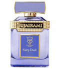 Bujairami Fairy Dust (100ml)