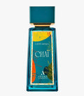 Aroma Concepts Caffe Aroma Chai (100ml)