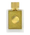 Armaf Club De Nuit Bling Gold (75ml)
