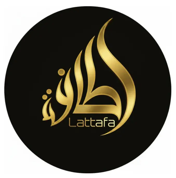 Lattafa Parfum Samples FragranceGems
