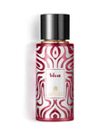 Abdul Samad Al Qurashi Viva La Oud (100ml) parfumfles