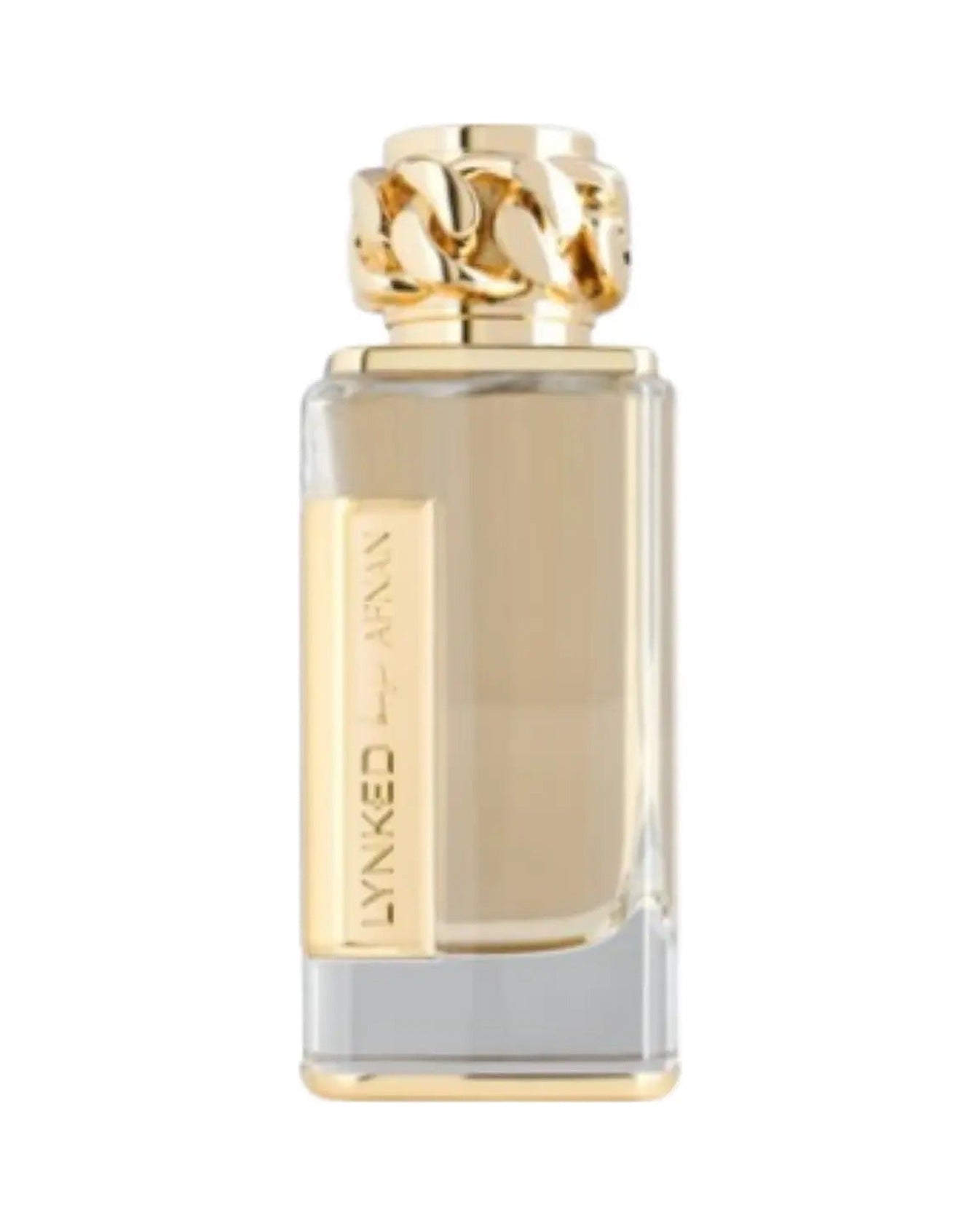 Afnan Lynked Forever (100ml) - FragranceGems