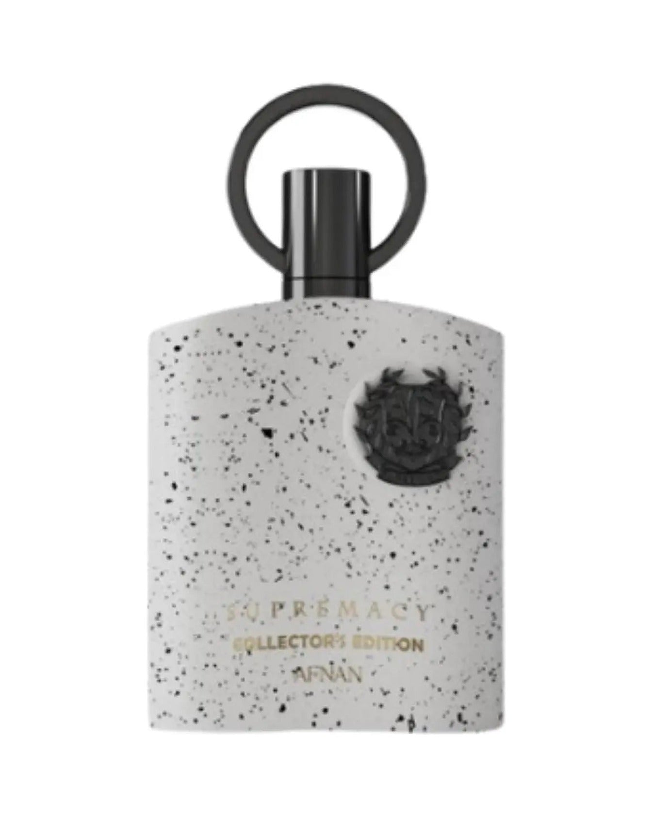 Afnan Supremacy Collectors Edition (100ml) - FragranceGems