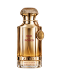 Ahmed Al Maghribi Oud & Roses Auric (60ml) parfumfles