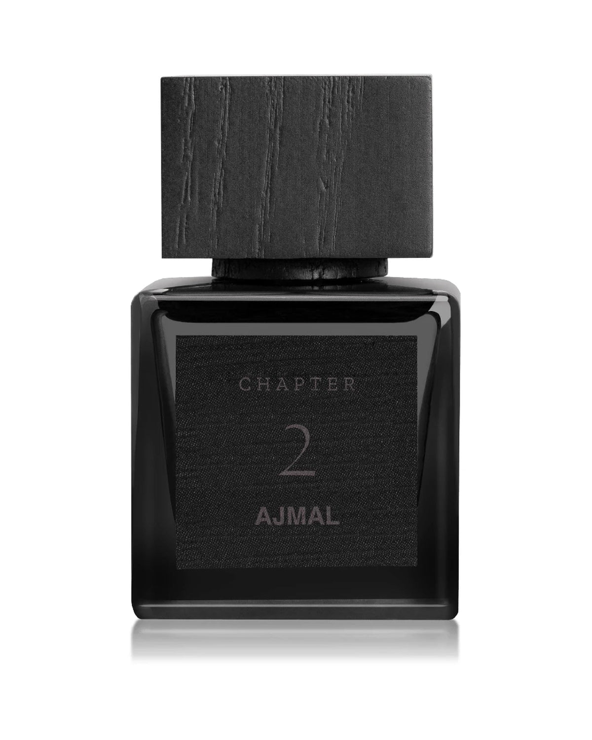 Ajmal Chapter 2 by Dalia Izem (50ml) - FragranceGems