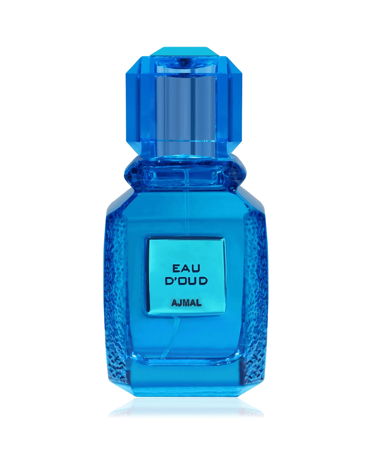 Ajmal Eau d'Oud (100ml) parfumfles