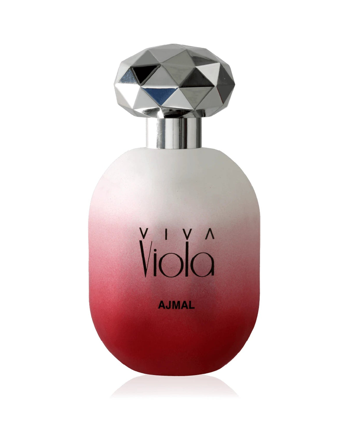 Ajmal Viva Viola (75ml) - FragranceGems