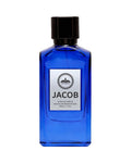 Al Ambra Jacob (50ml) - FragranceGems