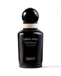 Al Majed Oud Gold Stone (100ml) - FragranceGems