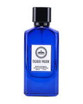 Al Ambra Dubai Musk Extrait de Parfum (50ml)